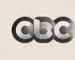 CBC Egypt
