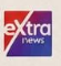 Extra News